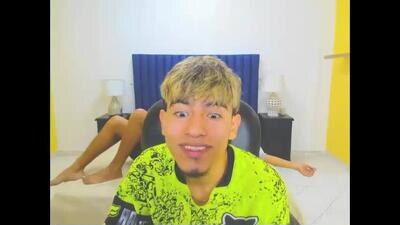 juan_saul1