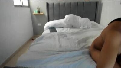 juan_y_ana_69 public webcam profile photo 6