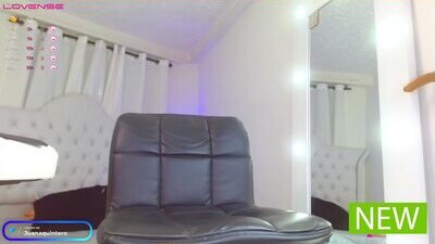 juana18quintero public webcam profile photo 10