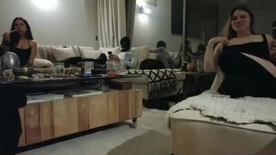 juana1hin public webcam profile photo 3