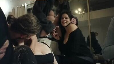 juana1hin public webcam profile photo 6