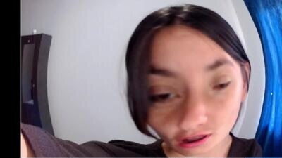 juana_monte