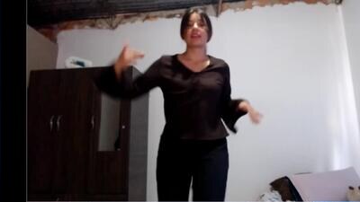 juana_monte public webcam profile photo 2