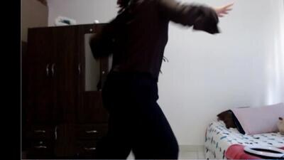 juana_monte public webcam profile photo 3