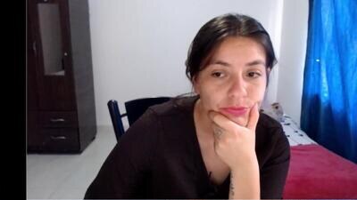 juana_monte public webcam profile photo 4