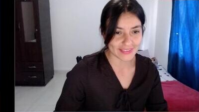 juana_monte public webcam profile photo 7