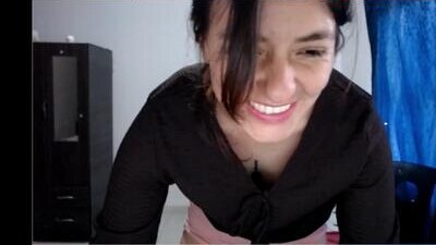 juana_monte public webcam profile photo 9