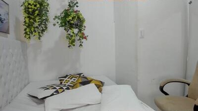 juana_naranjo public webcam profile photo 7