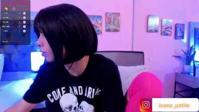 juana_petite public webcam profile photo 6