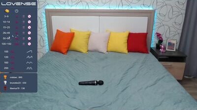 juana_vog public webcam profile photo 7