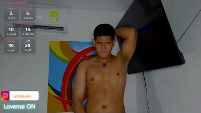 juanacock_2