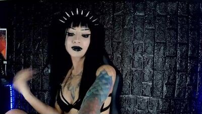 juanamerlina_ public webcam profile photo 2
