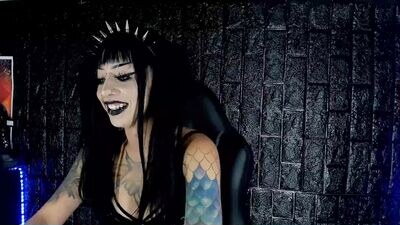 juanamerlina_ public webcam profile photo 3