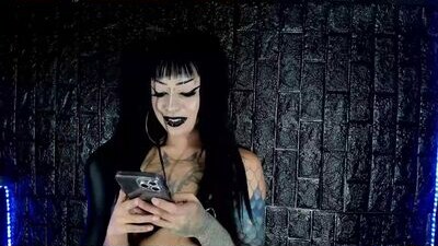 juanamerlina_ public webcam profile photo 6