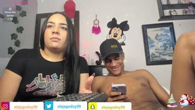 juanbigcock21cm