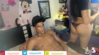juanbigcock21cm public webcam profile photo 9