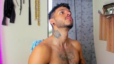 juanbladde