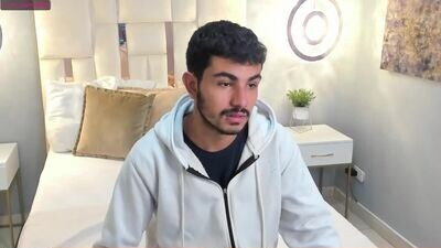 juancho_afpa public webcam profile photo 2