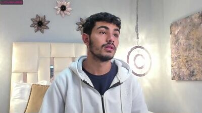 juancho_afpa public webcam profile photo 3