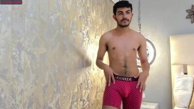 juancho_afpa public webcam profile photo 5