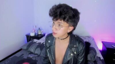juandaaa__ public webcam profile photo 2