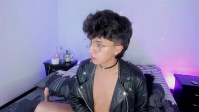 juandaaa__ public webcam profile photo 3