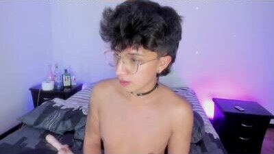 juandaaa__ public webcam profile photo 5