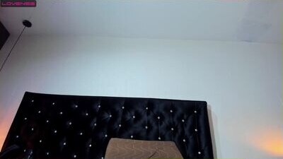 juandiamonds public webcam profile photo 7