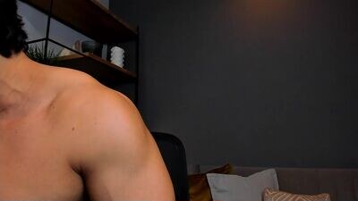 juandres007 public webcam profile photo 4