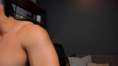 juandres007 public webcam profile photo 5