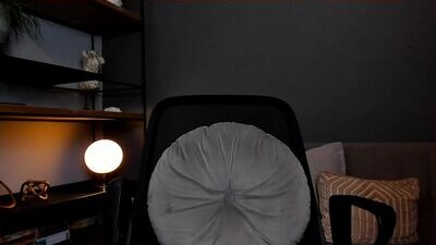 juandres007 public webcam profile photo 7
