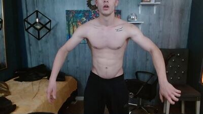 juanisimo_ public webcam profile photo 4