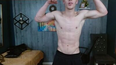 juanisimo_ public webcam profile photo 6