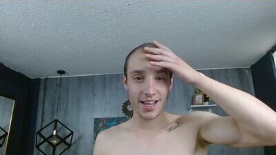 juanisimo_ public webcam profile photo 9