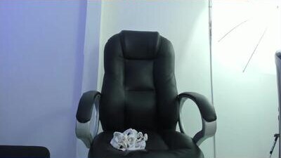 juanita__acosta public webcam profile photo 10
