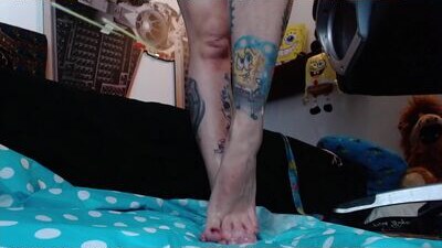 juanita_adams public webcam profile photo 10