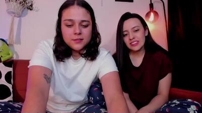juanitaaa_ public webcam profile photo 4