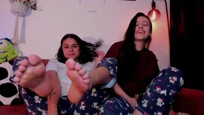 juanitaaa_ public webcam profile photo 6