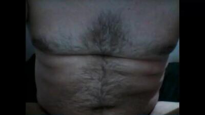 juanitobdick public webcam profile photo 2