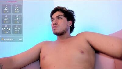 juanmechanic public webcam profile photo 5
