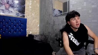 juanpiedraita public webcam profile photo 4