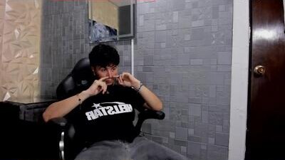 juanpiedraita public webcam profile photo 5