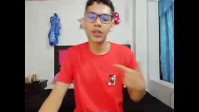 juansuarez204 public webcam profile photo 3