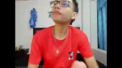 juansuarez204 public webcam profile photo 4