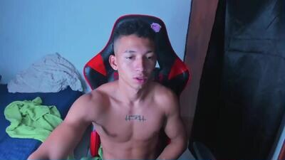 juansw66