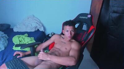 juansw66 public webcam profile photo 9
