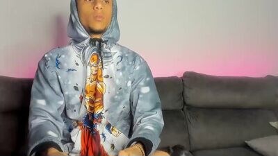 juantanned public webcam profile photo 3