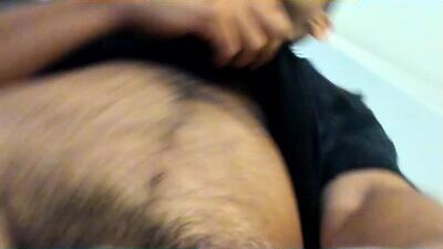 juanvilla02 public webcam profile photo 6