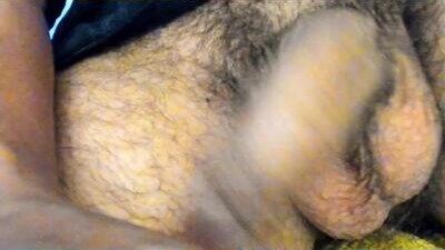 juanvilla02 public webcam profile photo 7