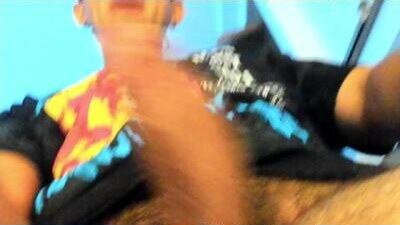 juanvilla02 public webcam profile photo 8